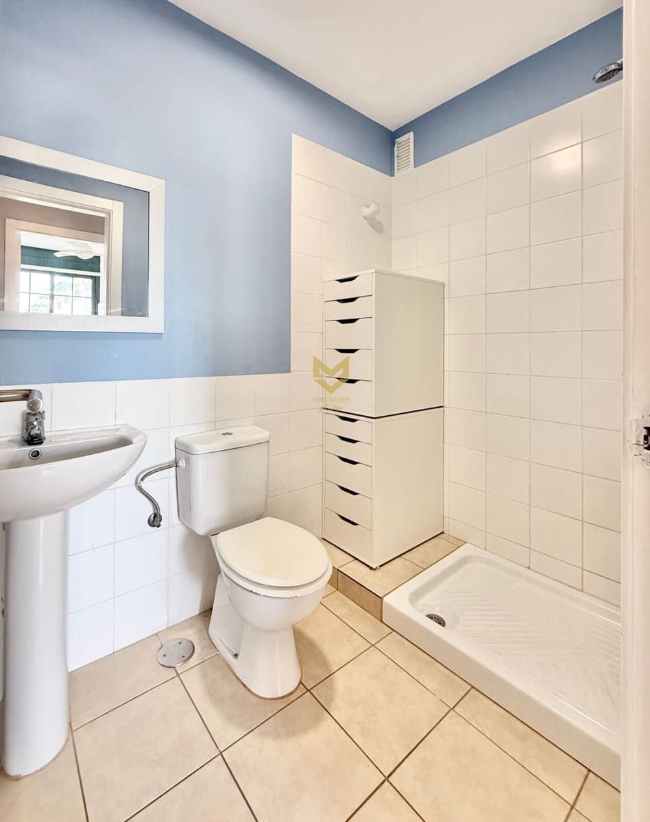 Apartamento de 2 habitaciones en Llano del Camello en venta con piscina - 259.000 € (Ref: 9656249)