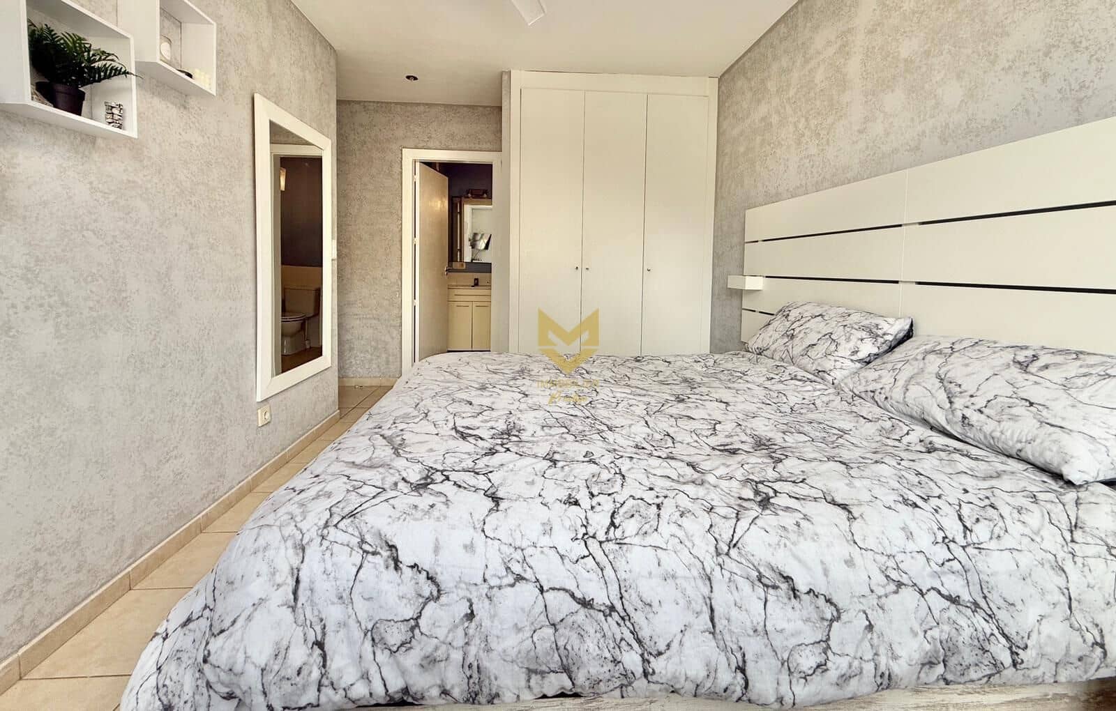 Apartamento de 2 habitaciones en Llano del Camello en venta con piscina - 259.000 € (Ref: 9656249)