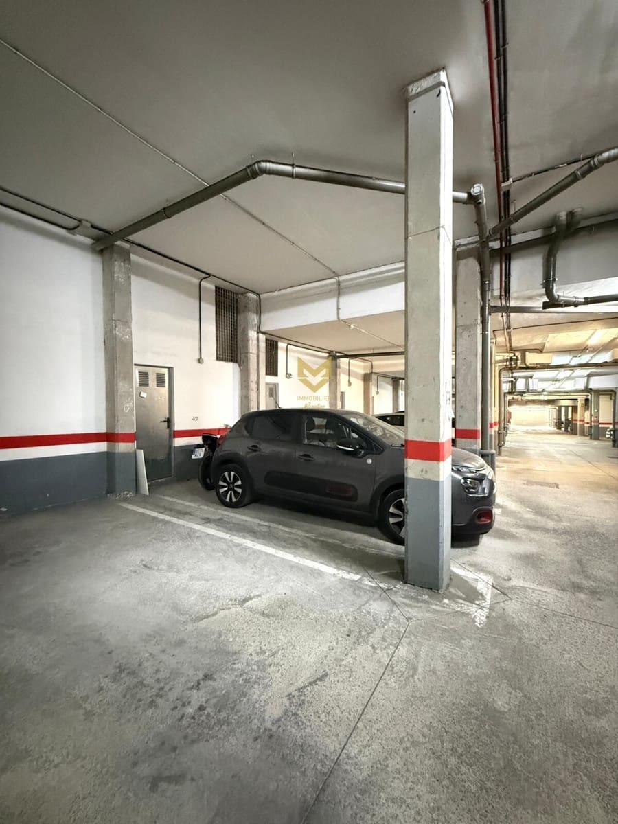 Apartamento de 2 habitaciones en Llano del Camello en venta con piscina - 259.000 € (Ref: 9656249)