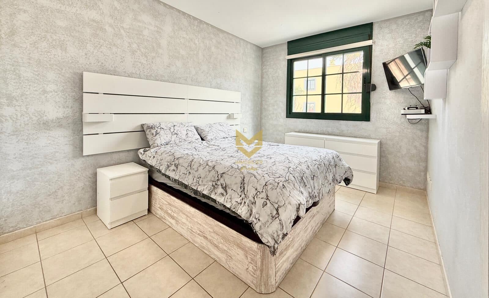 Apartamento de 2 habitaciones en Llano del Camello en venta con piscina - 259.000 € (Ref: 9656249)