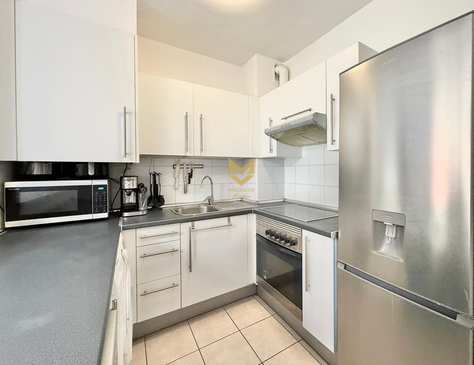 Apartamento de 2 habitaciones en Llano del Camello en venta con piscina - 259.000 € (Ref: 9656249)