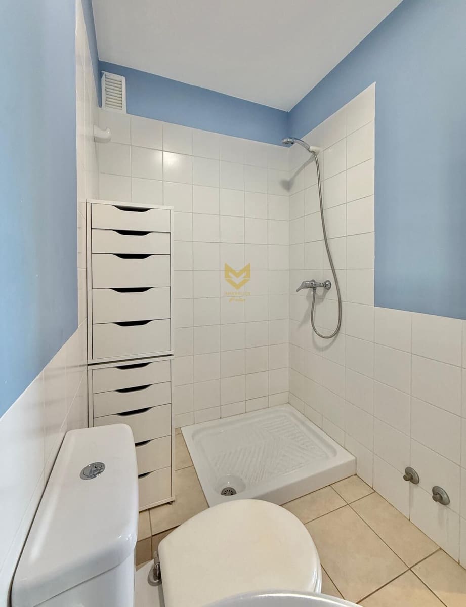 2 bedroom Apartment for sale in Llano del Camello with pool - € 259,000 (Ref: 9656249)