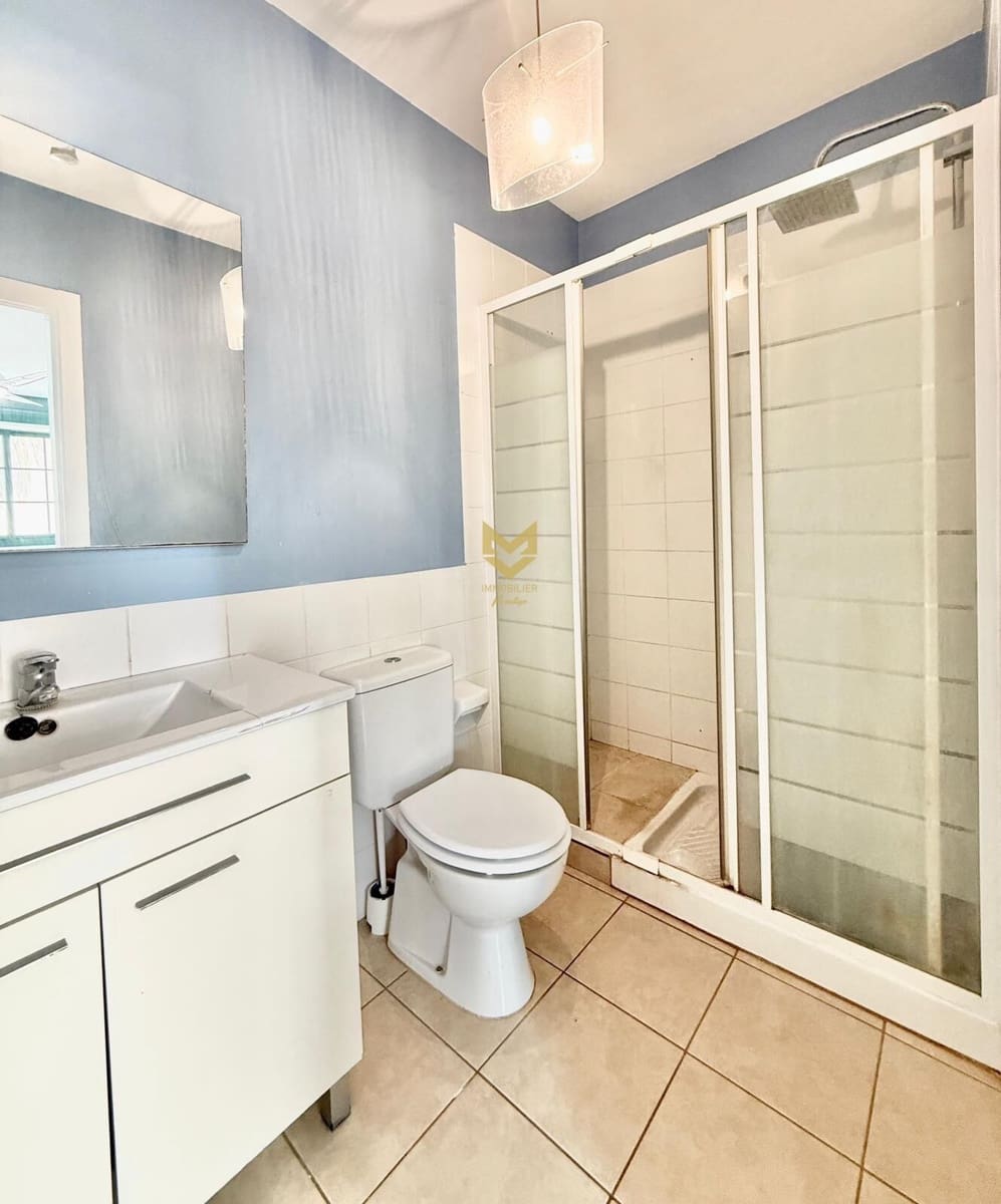 2 bedroom Apartment for sale in Llano del Camello with pool - € 259,000 (Ref: 9656249)