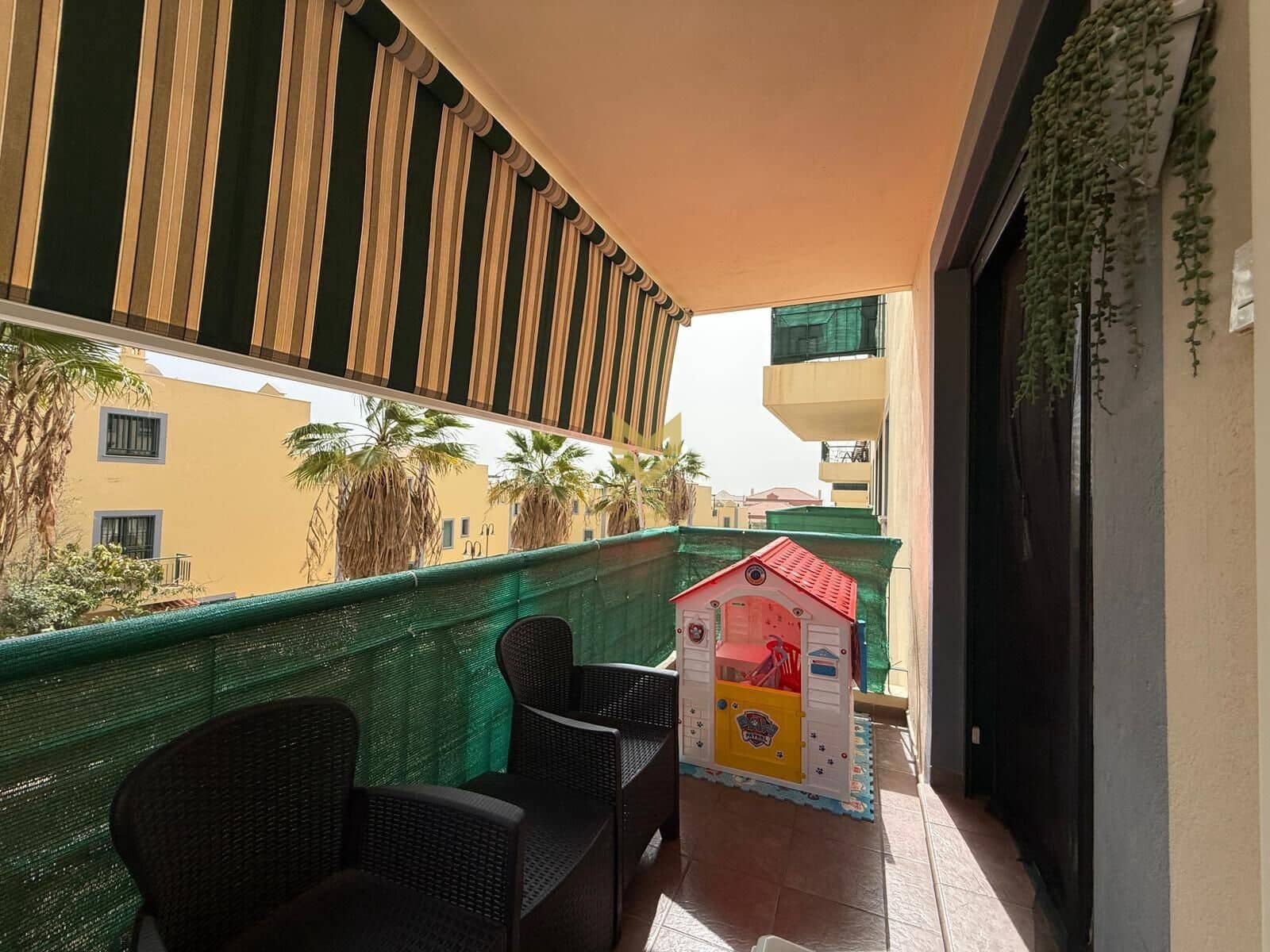 2 bedroom Apartment for sale in Llano del Camello with pool - € 259,000 (Ref: 9656249)