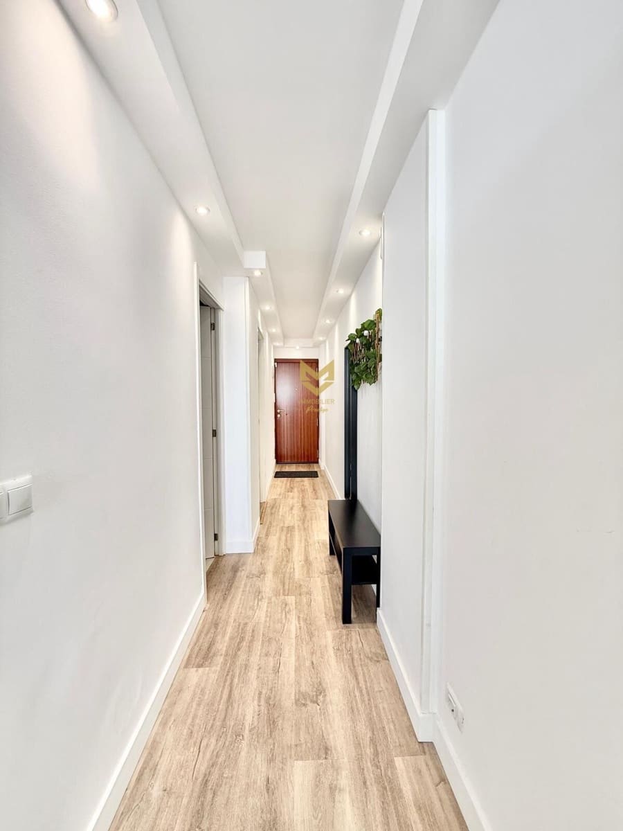 1 chambre Appartement à vendre à Arona avec piscine - 310 000 € (Ref: 9656250)