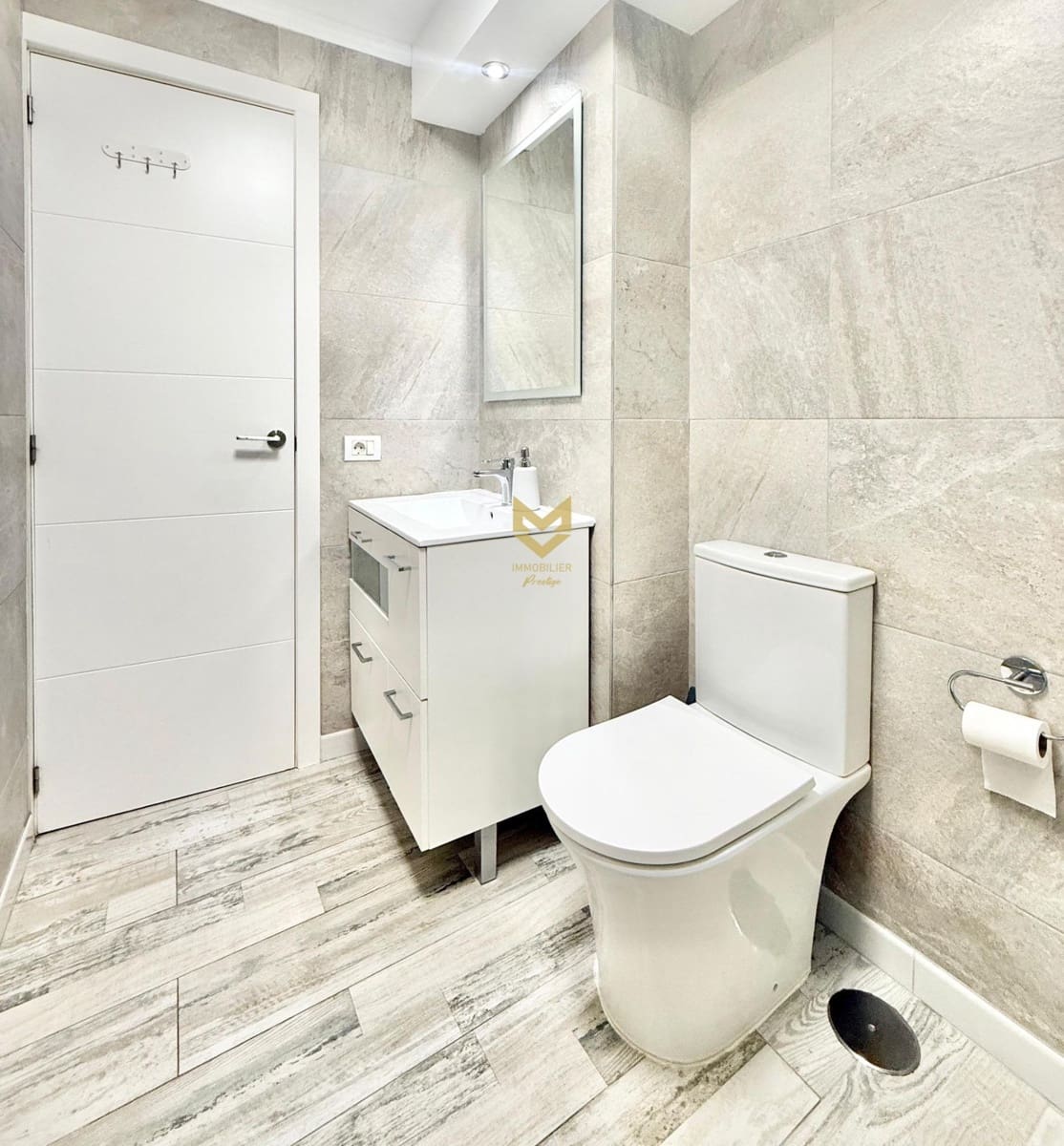 1 chambre Appartement à vendre à Arona avec piscine - 310 000 € (Ref: 9656250)