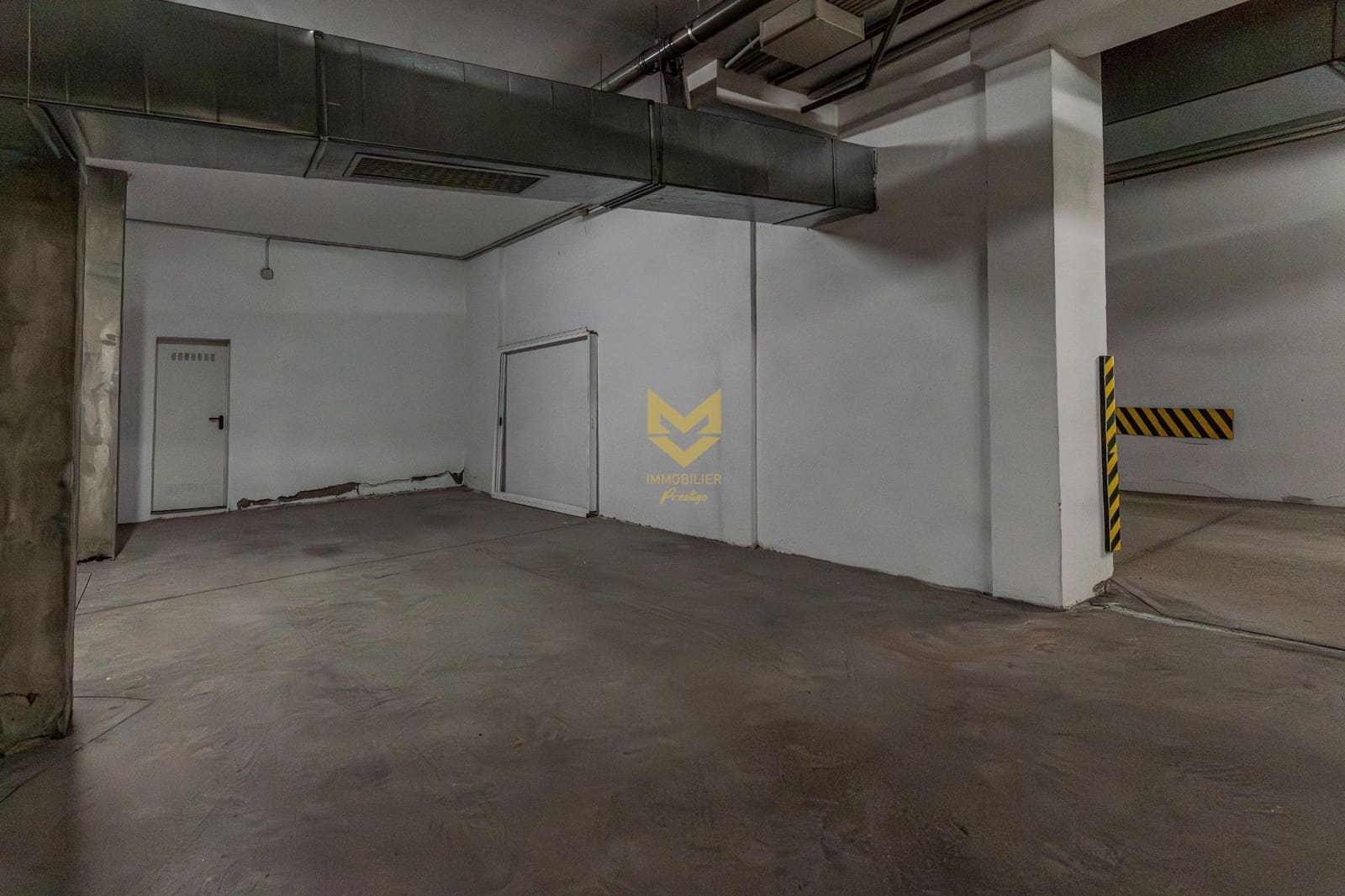 1 makuuhuone Huoneisto myytävänä paikassa El Madronal mukana uima-altaan - 330 000 € (Ref: 9686742)