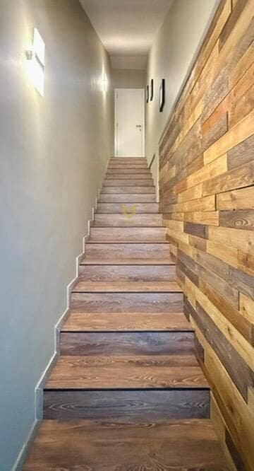 5 Zimmer Villa zu verkaufen in Armenime mit Garage - 890.000 € (Ref: 9721844)