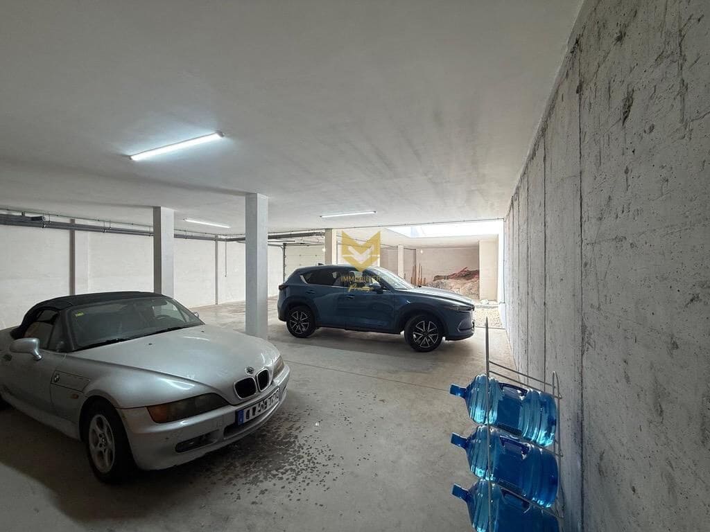 5 Zimmer Villa zu verkaufen in Armenime mit Garage - 890.000 € (Ref: 9721844)