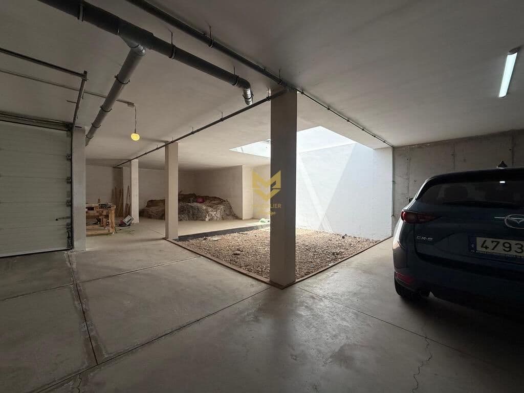 5 Zimmer Villa zu verkaufen in Armenime mit Garage - 890.000 € (Ref: 9721844)