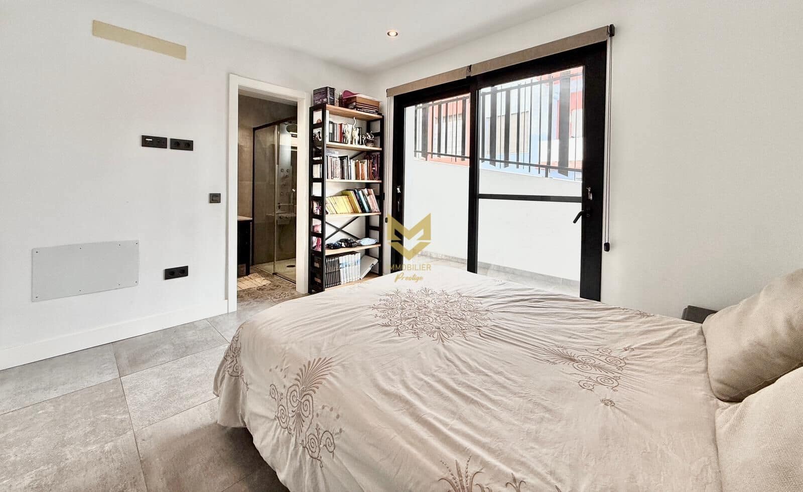 5 Zimmer Villa zu verkaufen in Armenime mit Garage - 890.000 € (Ref: 9721844)