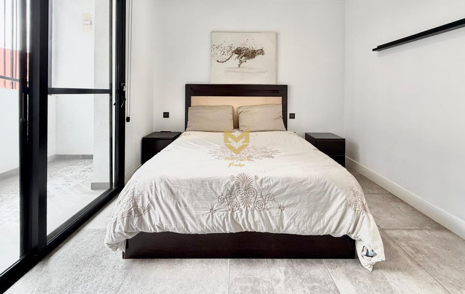 5 Zimmer Villa zu verkaufen in Armenime mit Garage - 890.000 € (Ref: 9721844)