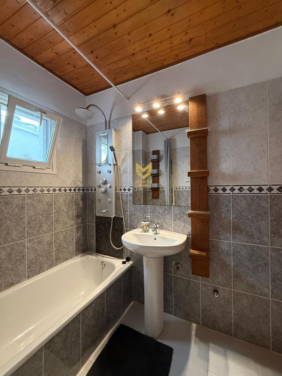1 chambre Appartement à vendre à Adeje avec garage - 179 000 € (Ref: 9735699)