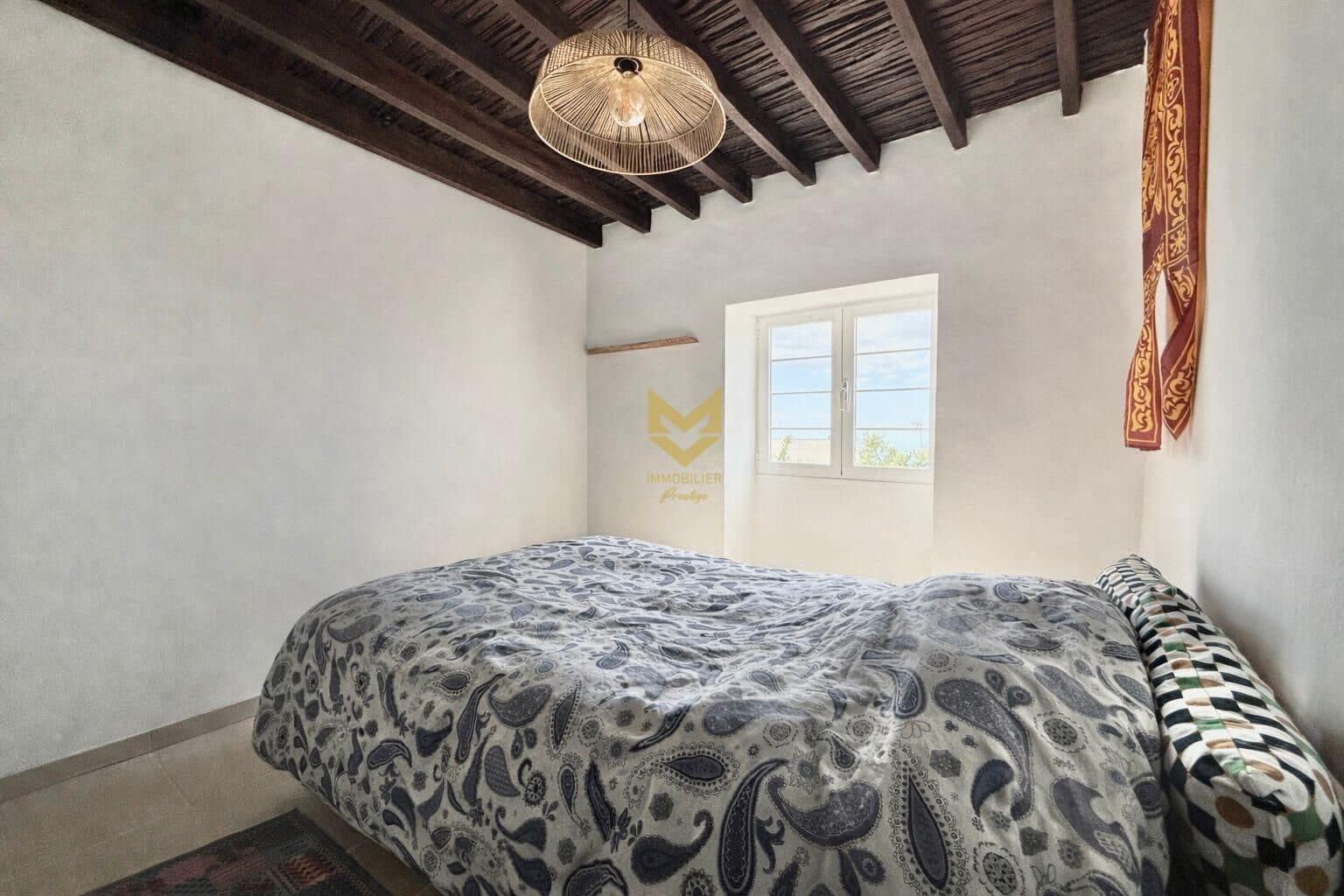 3 Zimmer Finca/Landgut zu verkaufen in Fasnia mit Garage - 370.000 € (Ref: 9743216)