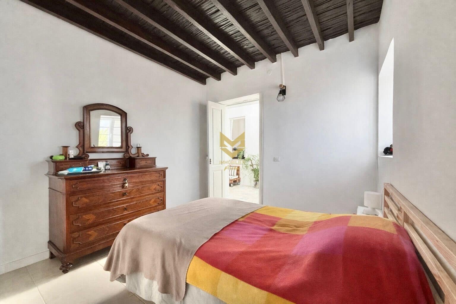 3 Zimmer Finca/Landgut zu verkaufen in Fasnia mit Garage - 370.000 € (Ref: 9743216)