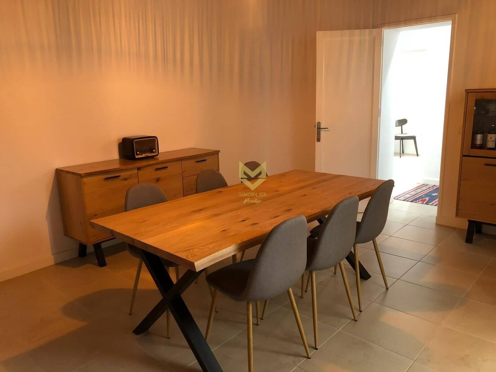 3 Zimmer Finca/Landgut zu verkaufen in Fasnia mit Garage - 370.000 € (Ref: 9743216)