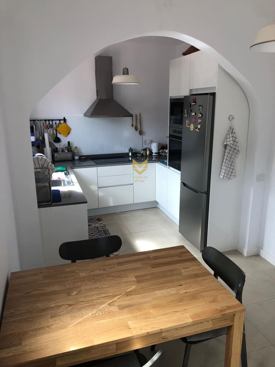 3 Zimmer Finca/Landgut zu verkaufen in Fasnia mit Garage - 370.000 € (Ref: 9743216)