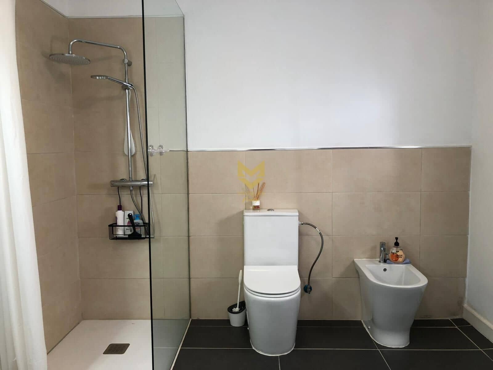 3 Zimmer Finca/Landgut zu verkaufen in Fasnia mit Garage - 370.000 € (Ref: 9743216)