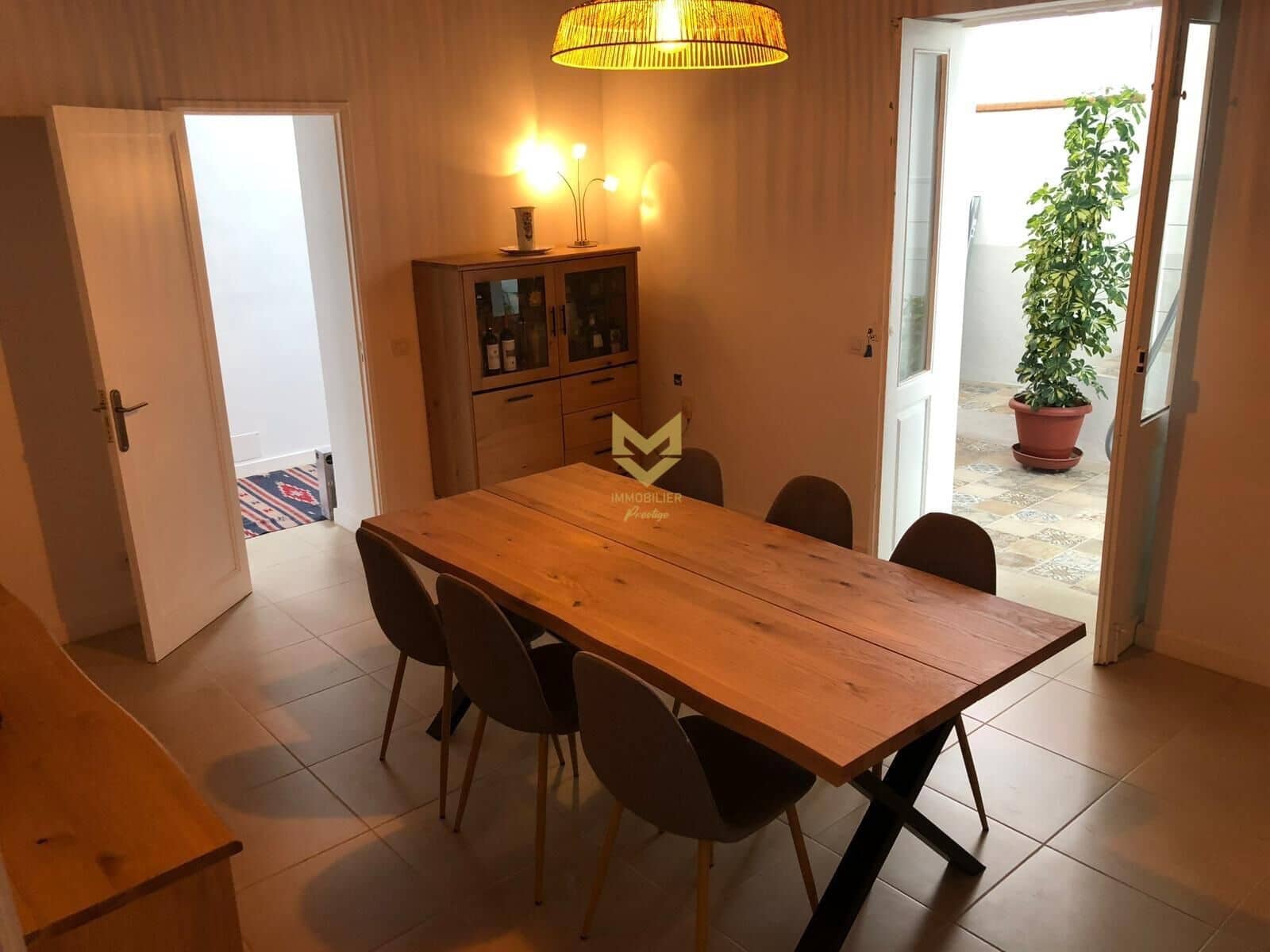 3 Zimmer Finca/Landgut zu verkaufen in Fasnia mit Garage - 370.000 € (Ref: 9743216)