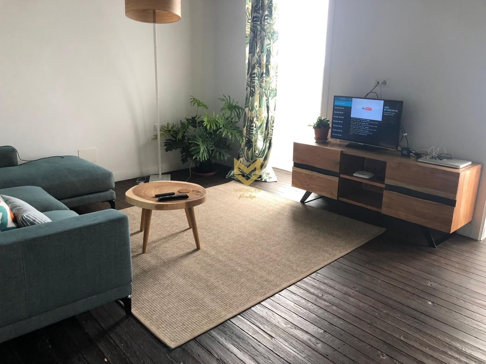 3 Zimmer Finca/Landgut zu verkaufen in Fasnia mit Garage - 370.000 € (Ref: 9743216)