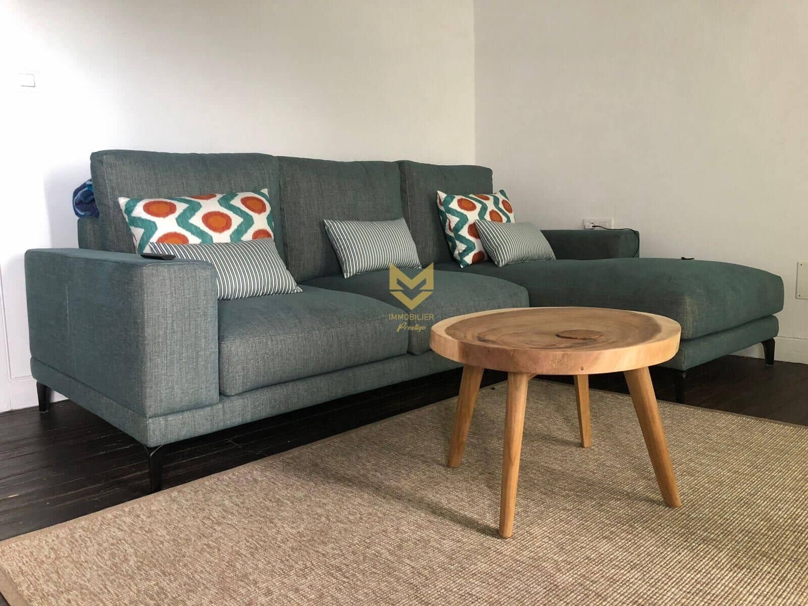 3 Zimmer Finca/Landgut zu verkaufen in Fasnia mit Garage - 370.000 € (Ref: 9743216)