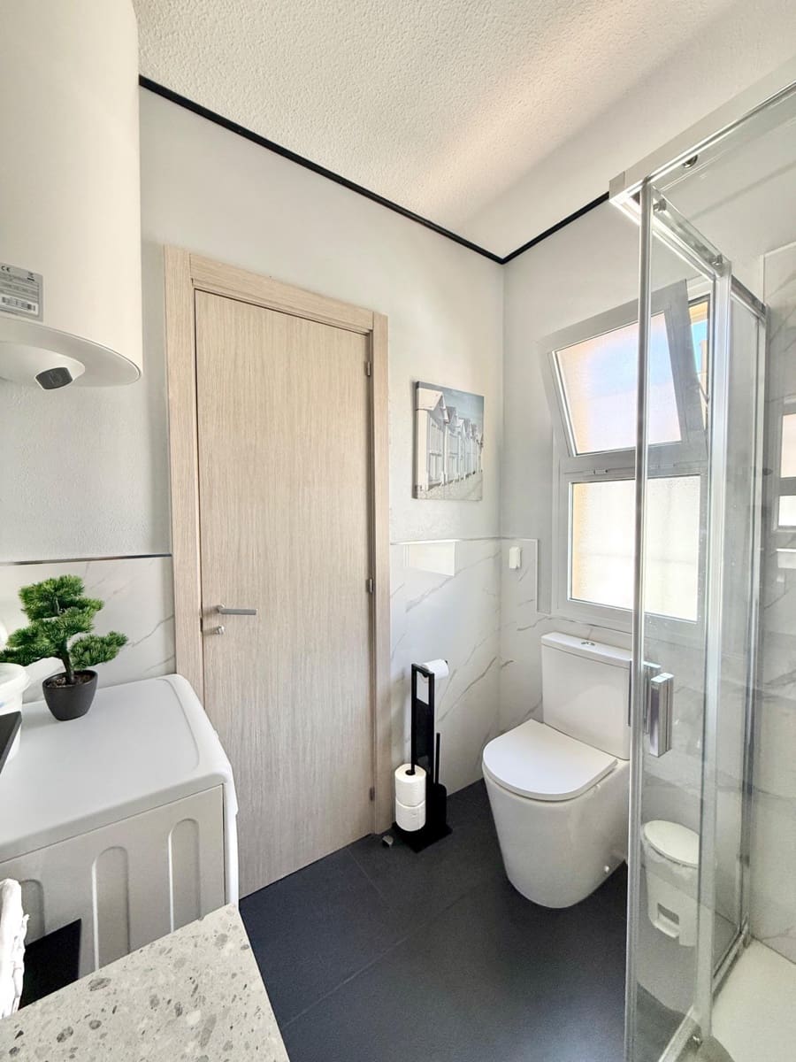 3 quarto Bungalow para venda em Callao Salvaje - 549 000 € (Ref: 9748163)