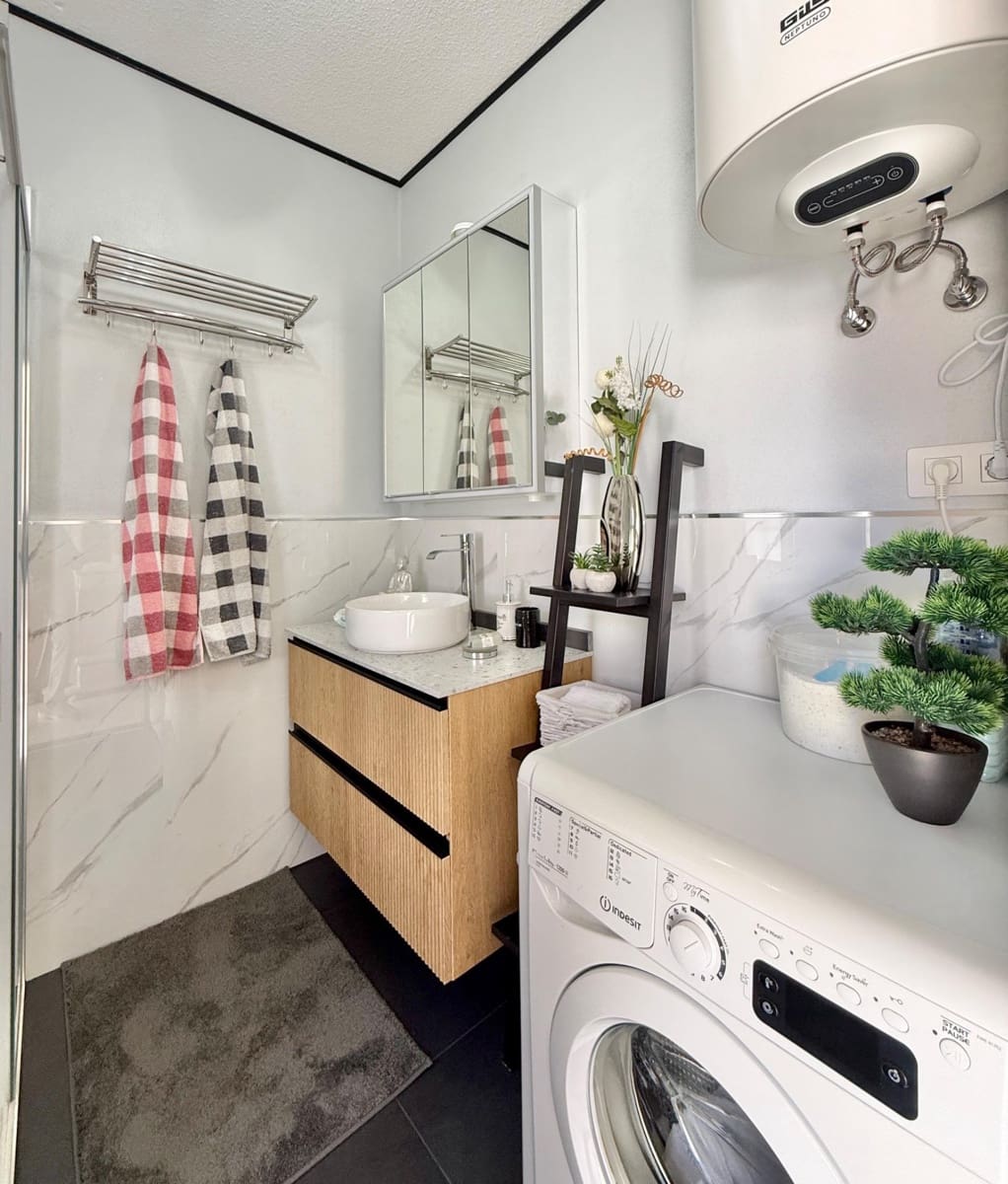 3 quarto Bungalow para venda em Callao Salvaje - 549 000 € (Ref: 9748163)