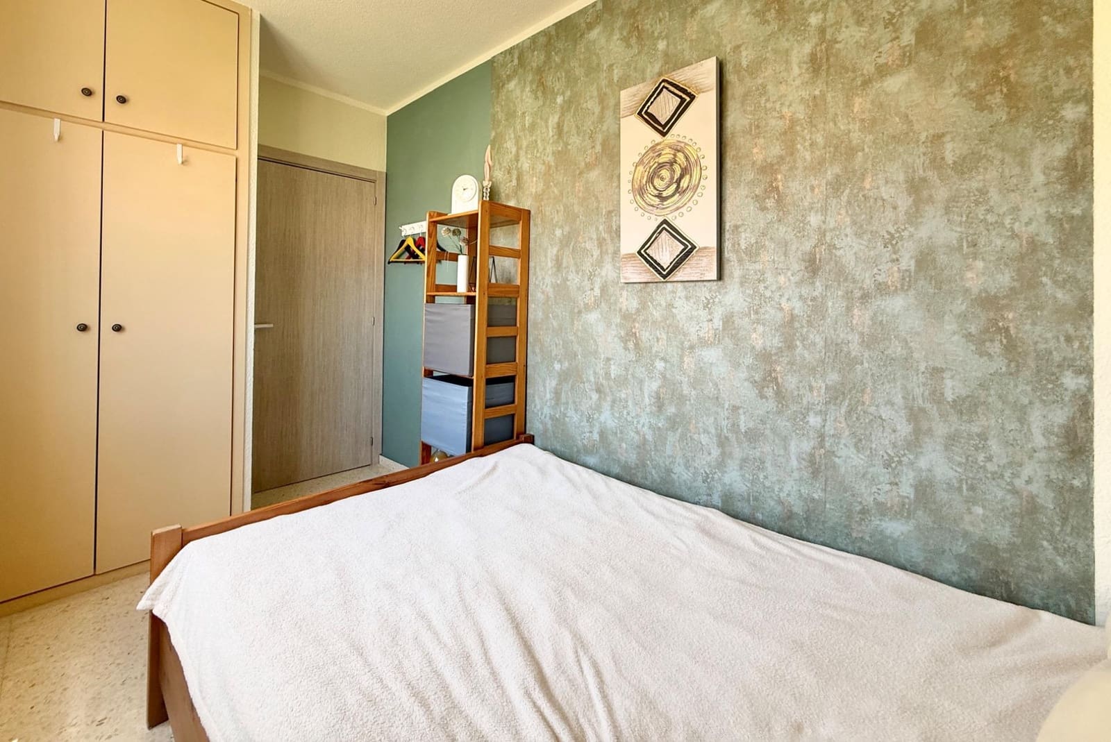 3 quarto Bungalow para venda em Callao Salvaje - 549 000 € (Ref: 9748163)