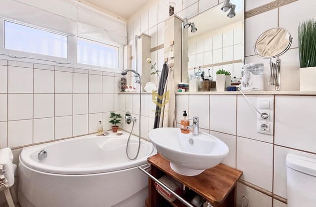 3 slaapkamer Bungalow te koop in Callao Salvaje, Adeje - € 549.000 (Ref: 9748163)