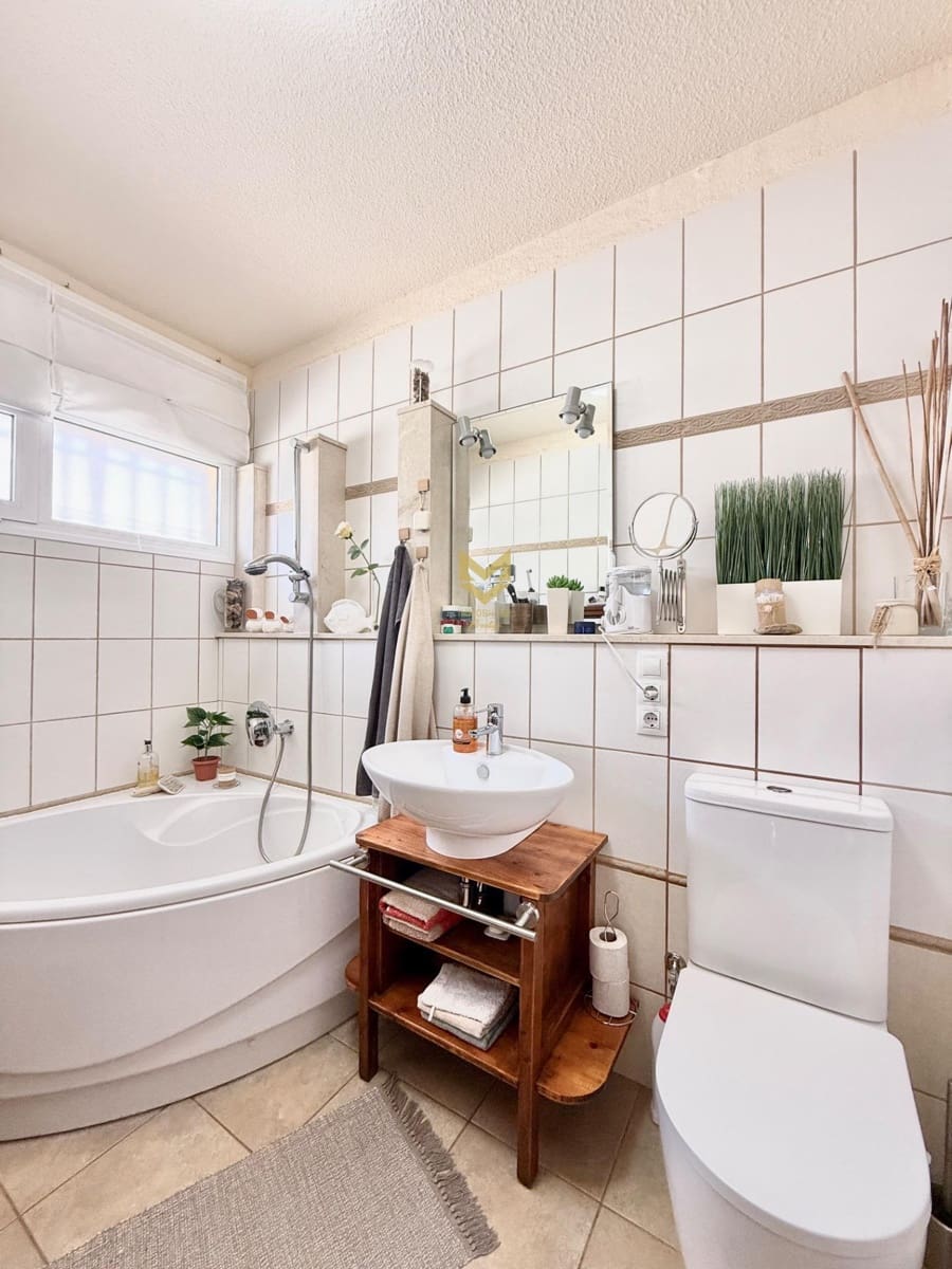 3 slaapkamer Bungalow te koop in Callao Salvaje - € 549.000 (Ref: 9748163)