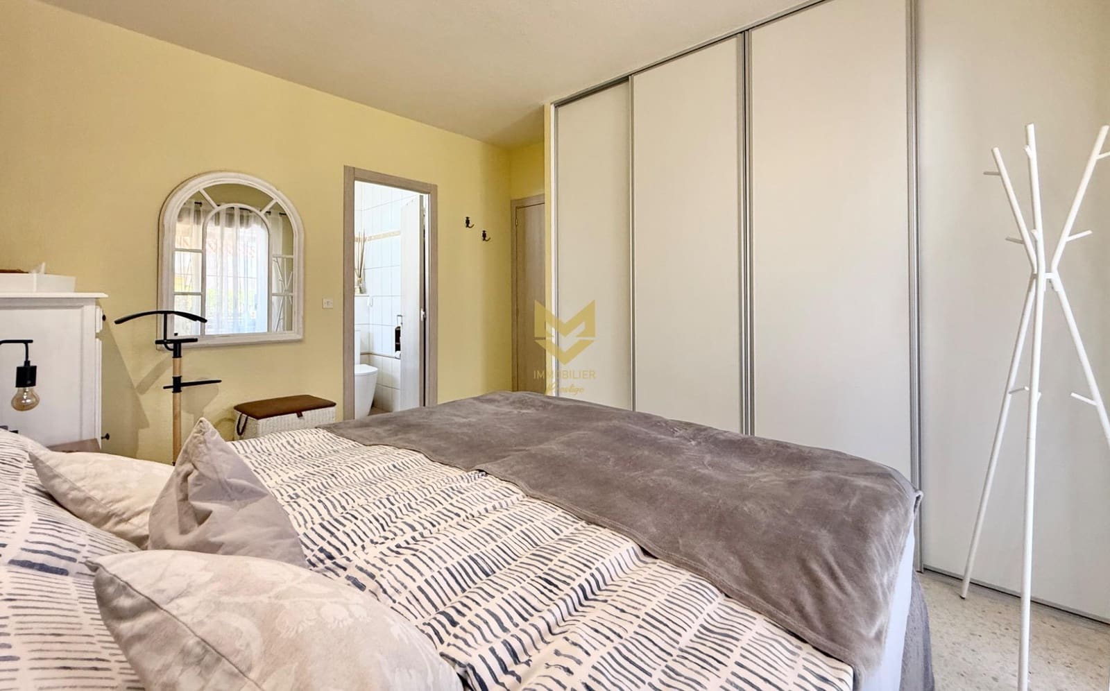 3 slaapkamer Bungalow te koop in Callao Salvaje - € 549.000 (Ref: 9748163)