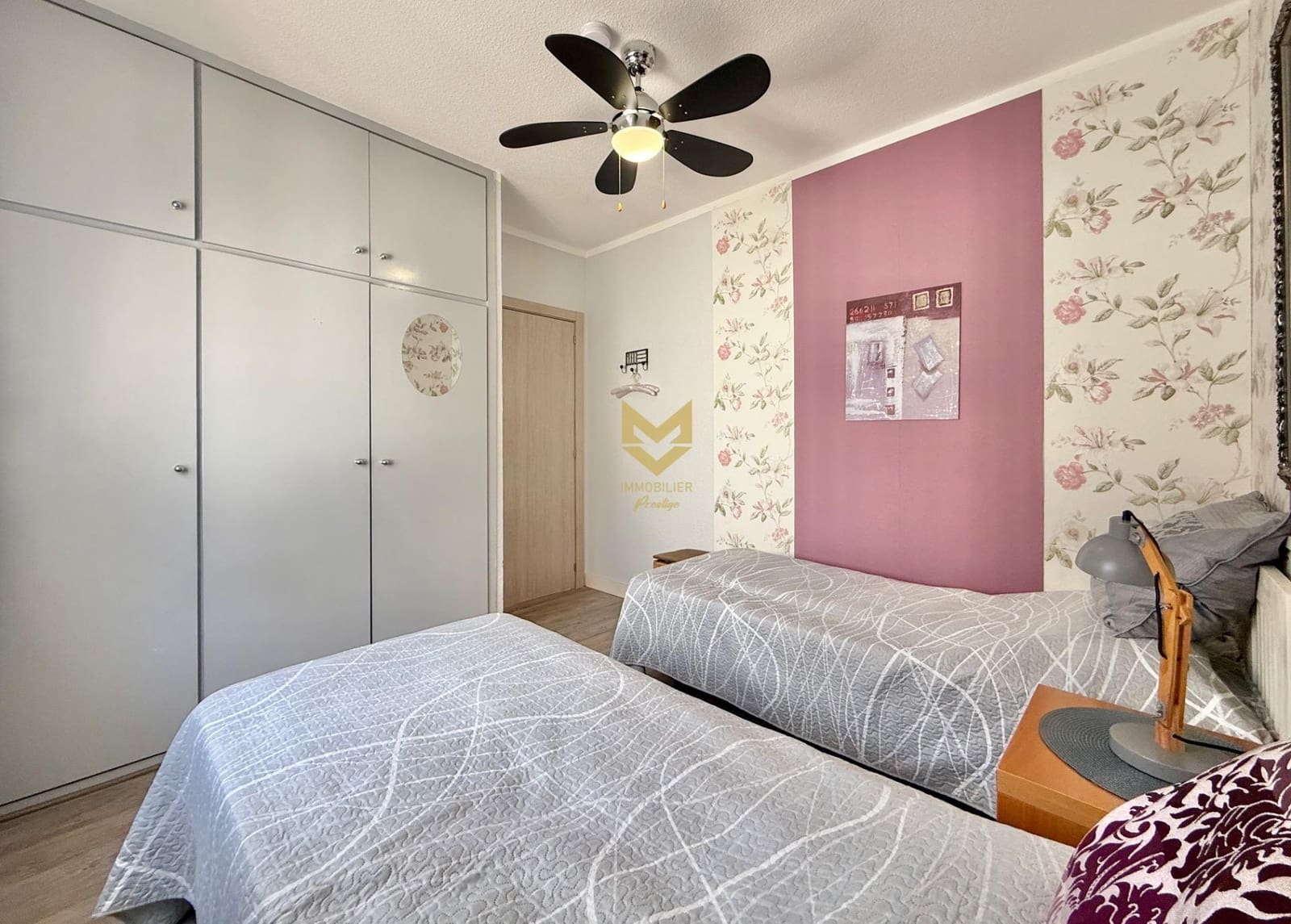3 slaapkamer Bungalow te koop in Callao Salvaje - € 549.000 (Ref: 9748163)