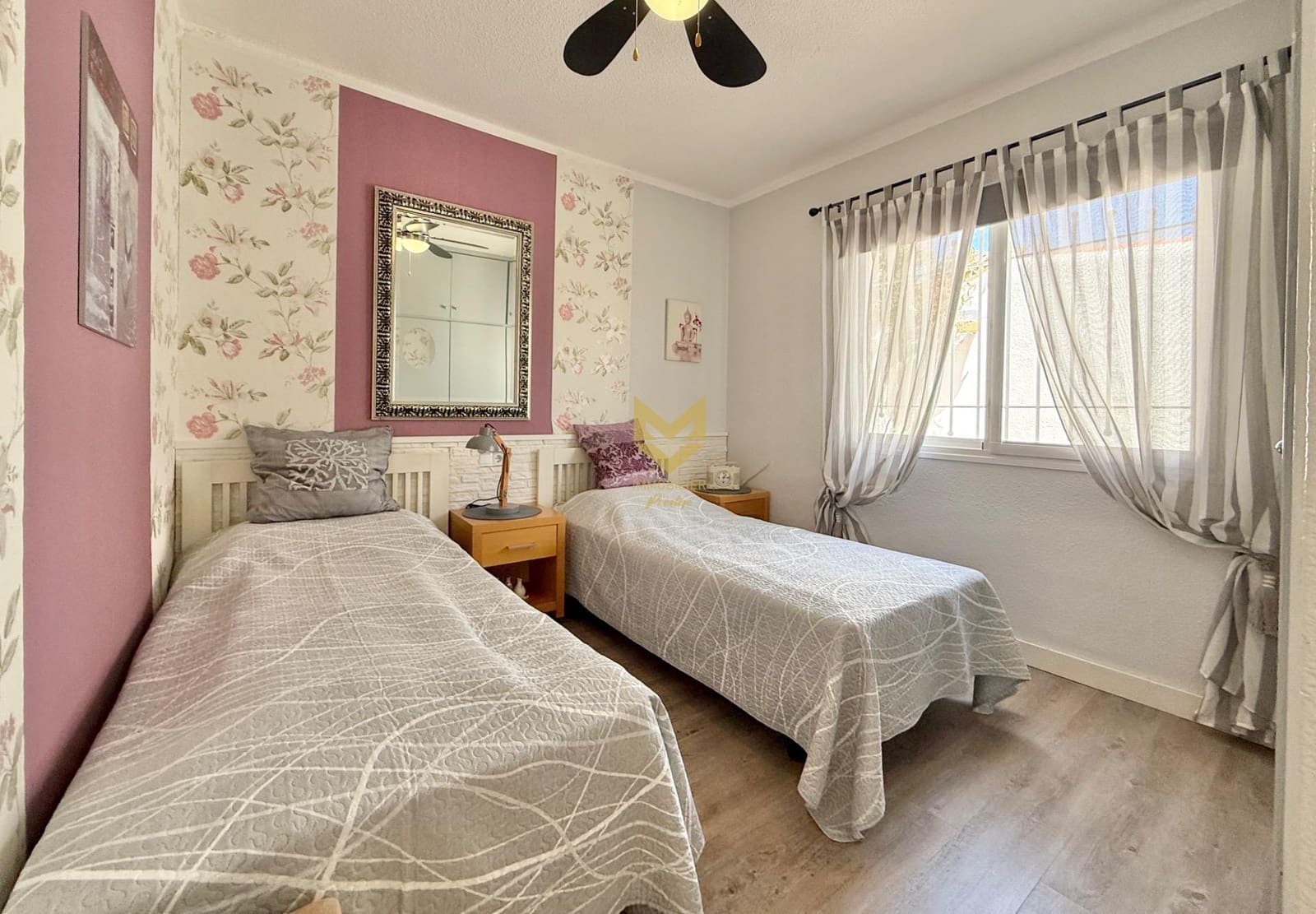 3 slaapkamer Bungalow te koop in Callao Salvaje - € 549.000 (Ref: 9748163)