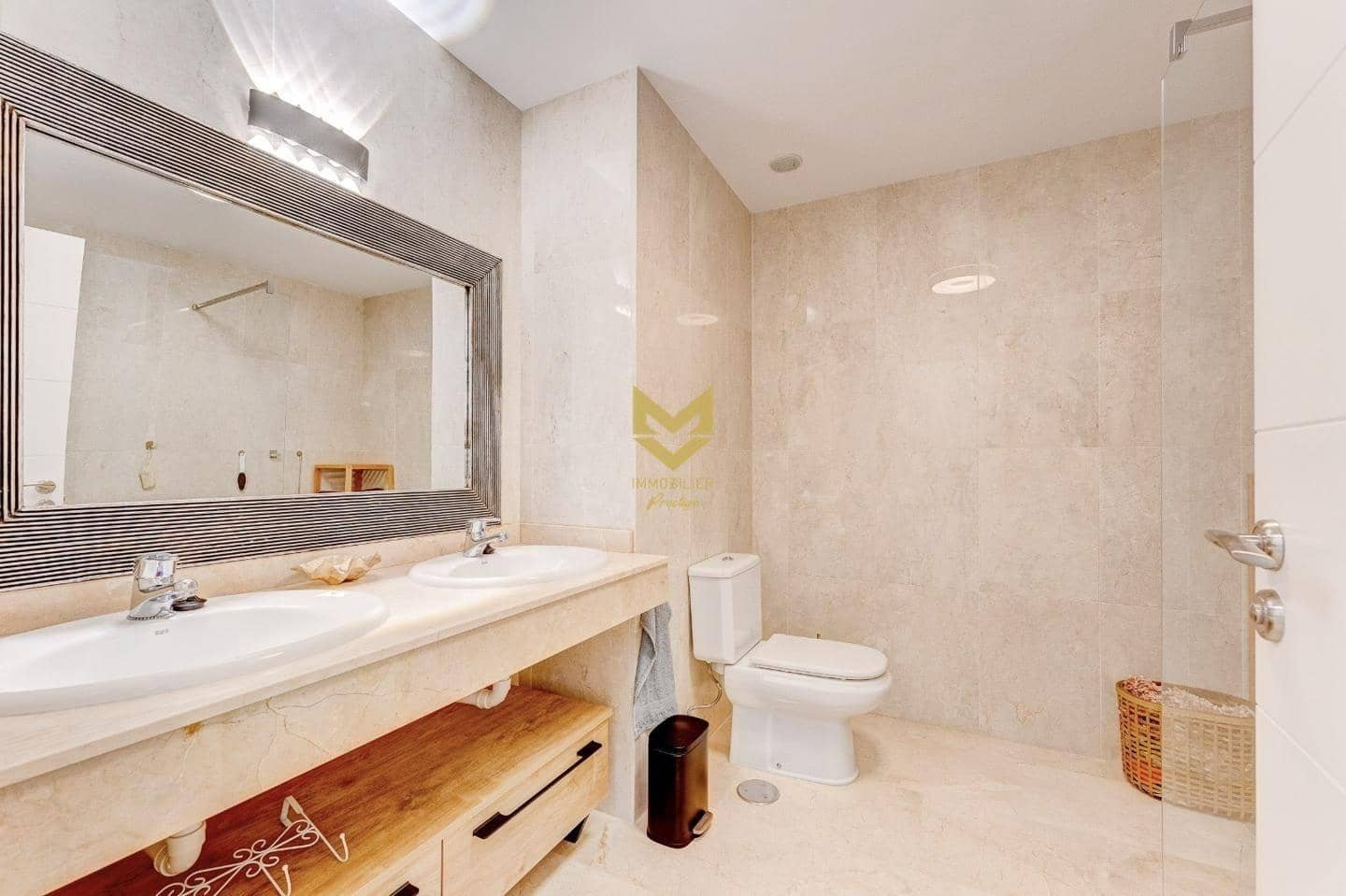 2 soveværelse Lejlighed til salg i La Caleta Adeje - € 715.000 (Ref: 9770769)