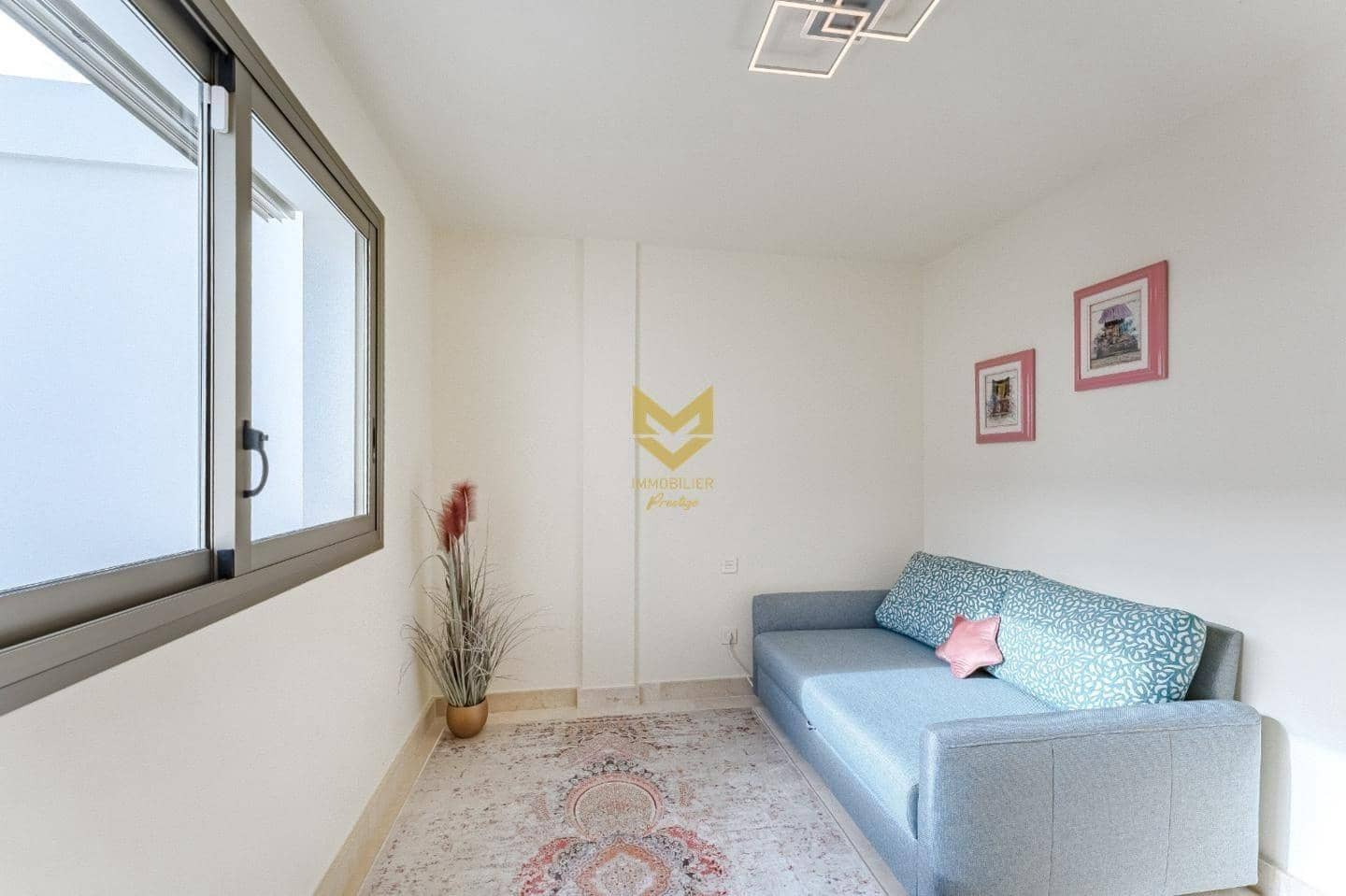 2 soveværelse Lejlighed til salg i La Caleta Adeje - € 715.000 (Ref: 9770769)