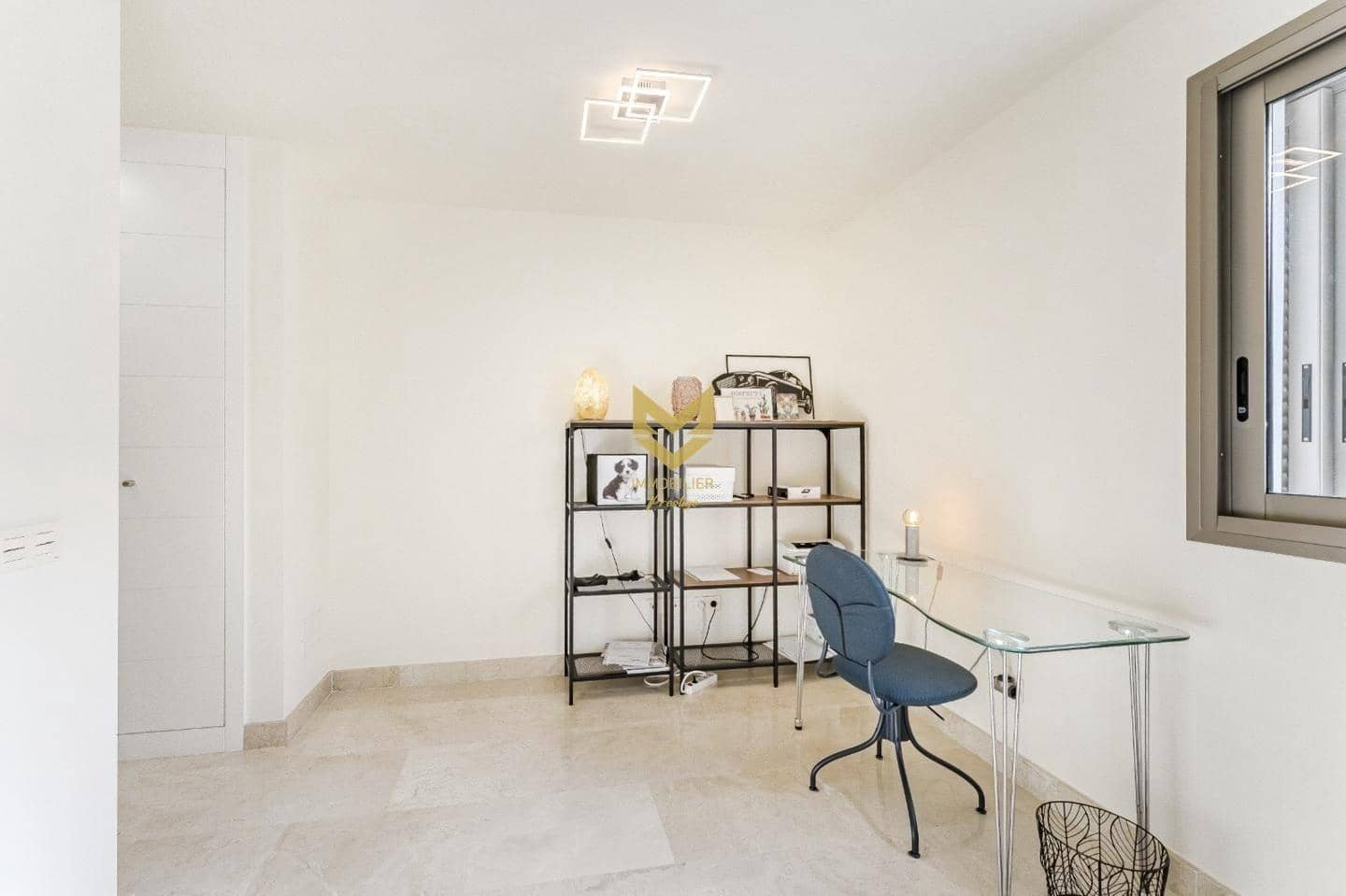 2 soveværelse Lejlighed til salg i La Caleta Adeje - € 715.000 (Ref: 9770769)