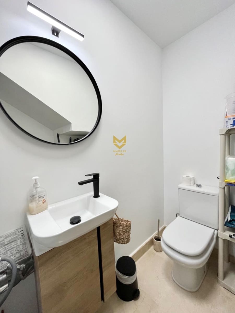2 chambre Appartement à vendre à La Caleta Adeje - 715 000 € (Ref: 9770769)