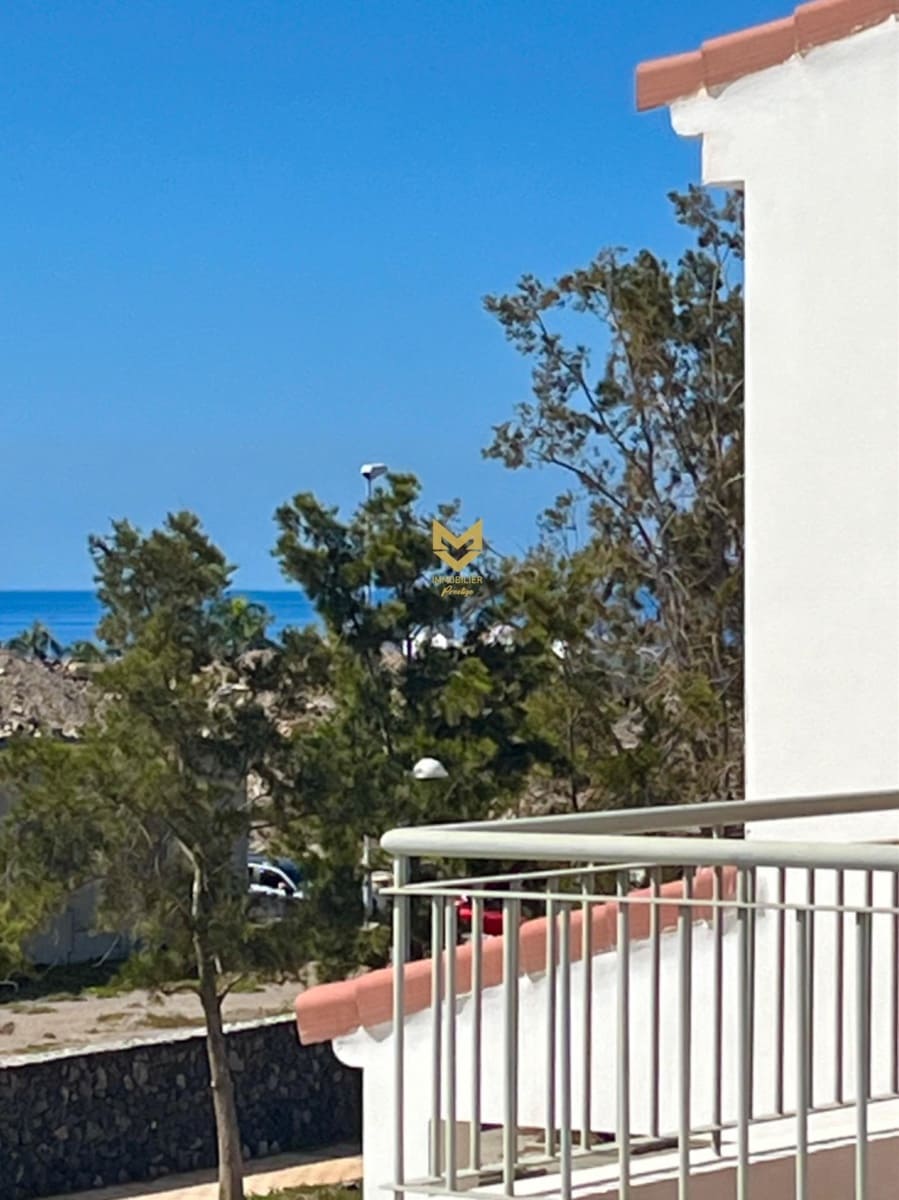 2 chambre Appartement à vendre à La Caleta Adeje - 715 000 € (Ref: 9770769)