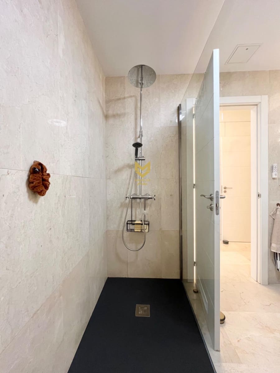 2 chambre Appartement à vendre à La Caleta Adeje - 715 000 € (Ref: 9770769)