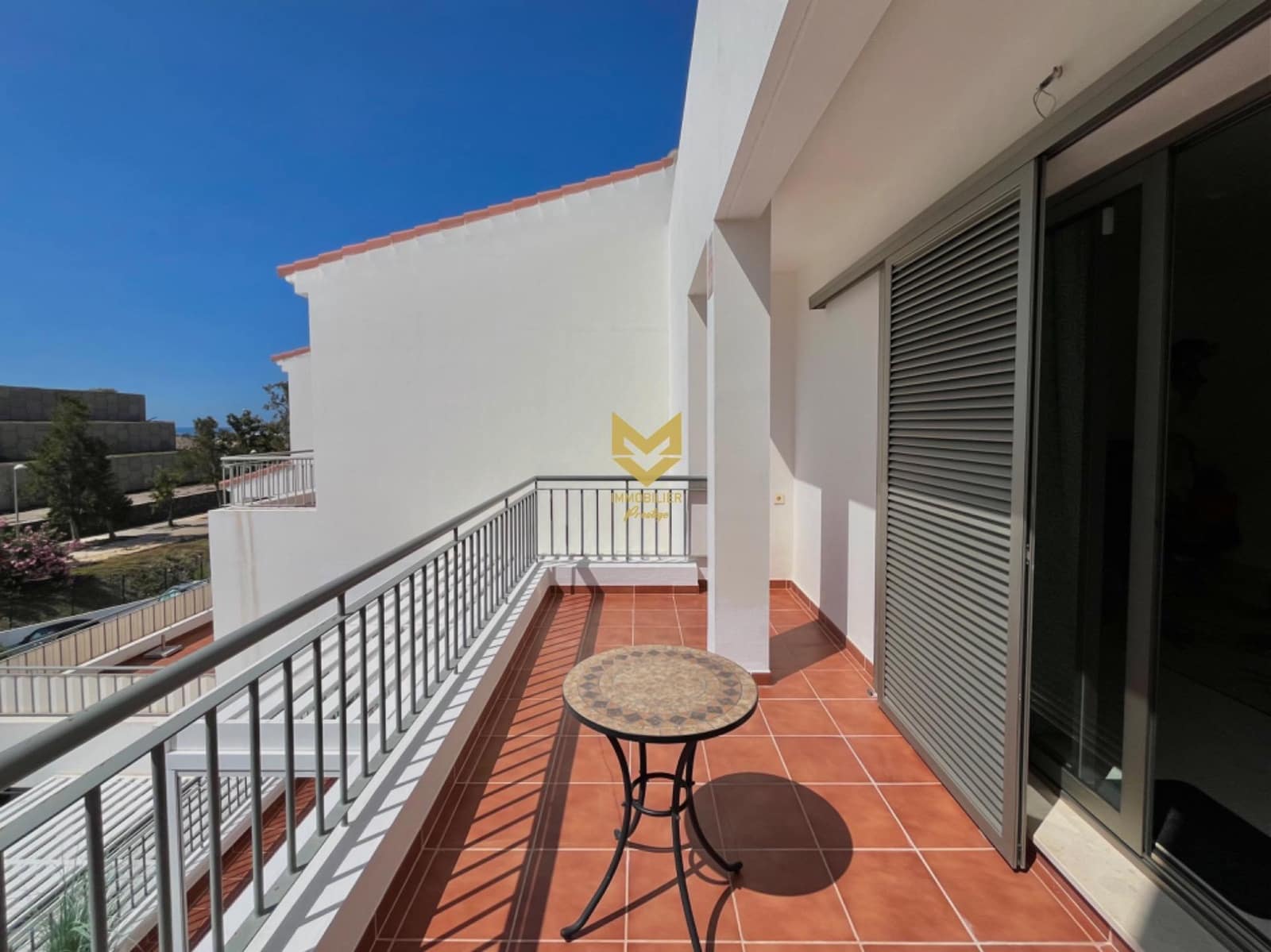 2 chambre Appartement à vendre à La Caleta Adeje - 715 000 € (Ref: 9770769)