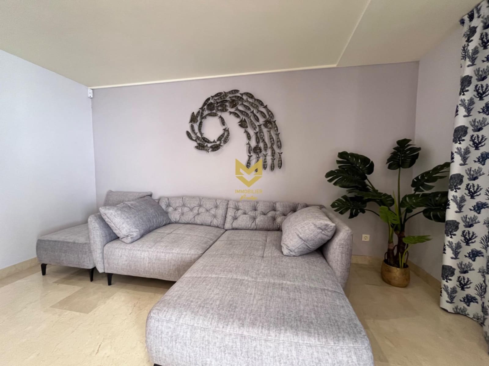 2 chambre Appartement à vendre à La Caleta Adeje - 715 000 € (Ref: 9770769)