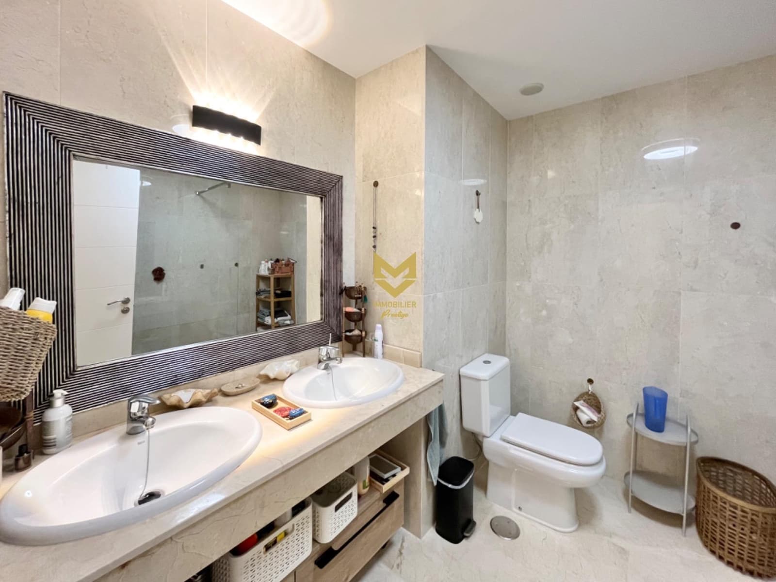2 chambre Appartement à vendre à La Caleta Adeje - 715 000 € (Ref: 9770769)