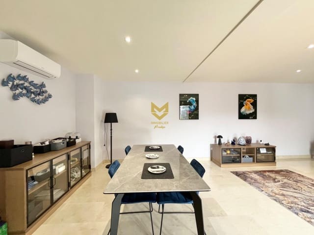 2 slaapkamer Appartement te koop in La Caleta Adeje, Adeje - € 715.000 (Ref: 9770769)