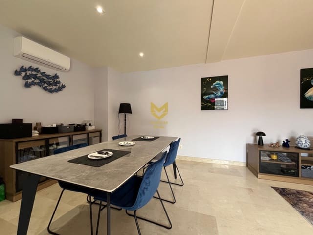 2 slaapkamer Appartement te koop in La Caleta Adeje, Adeje - € 715.000 (Ref: 9770769)