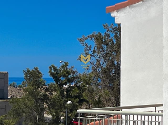 2 slaapkamer Appartement te koop in La Caleta Adeje, Adeje - € 715.000 (Ref: 9770769)