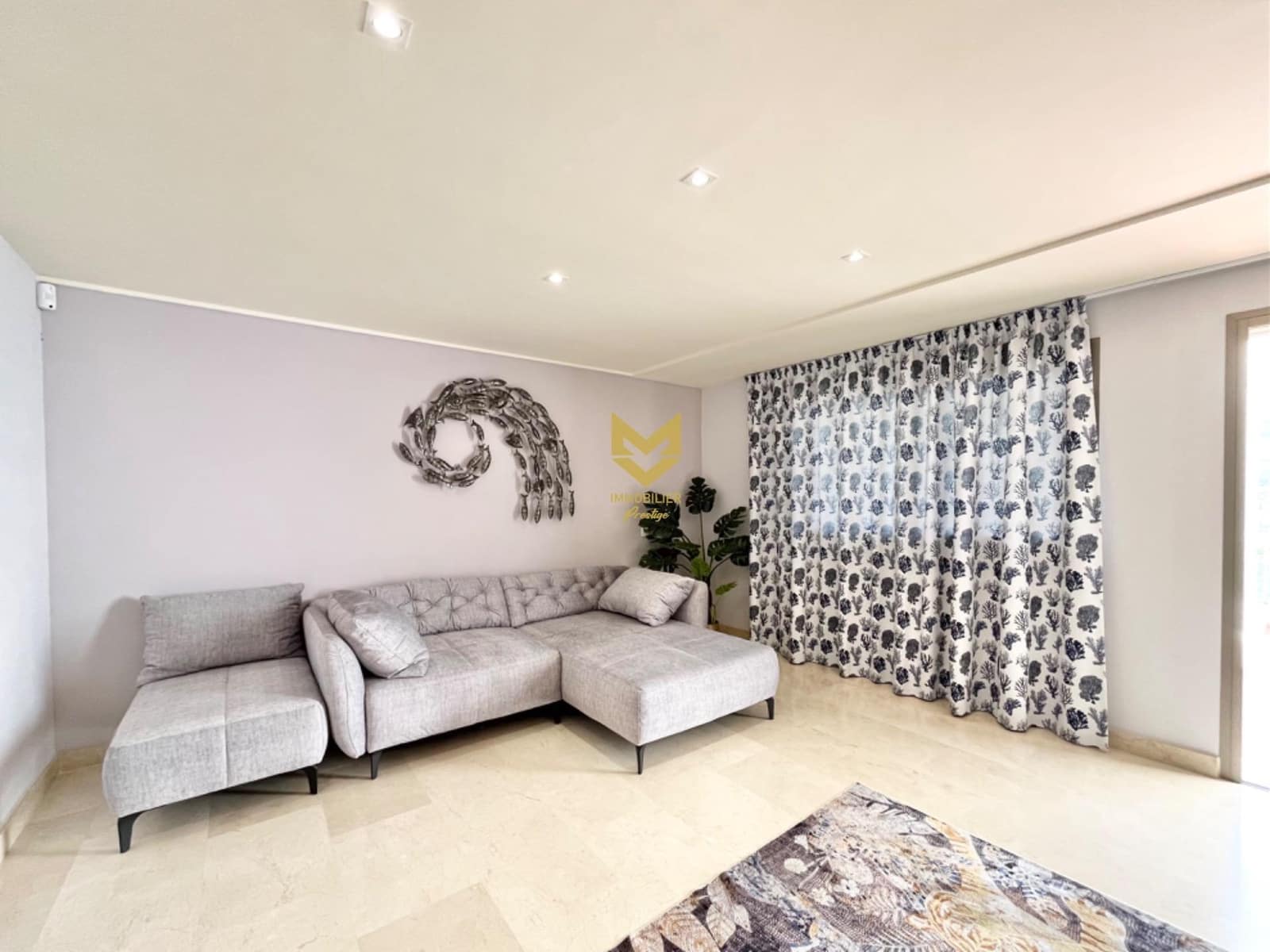 2 chambre Appartement à vendre à La Caleta Adeje - 715 000 € (Ref: 9770769)