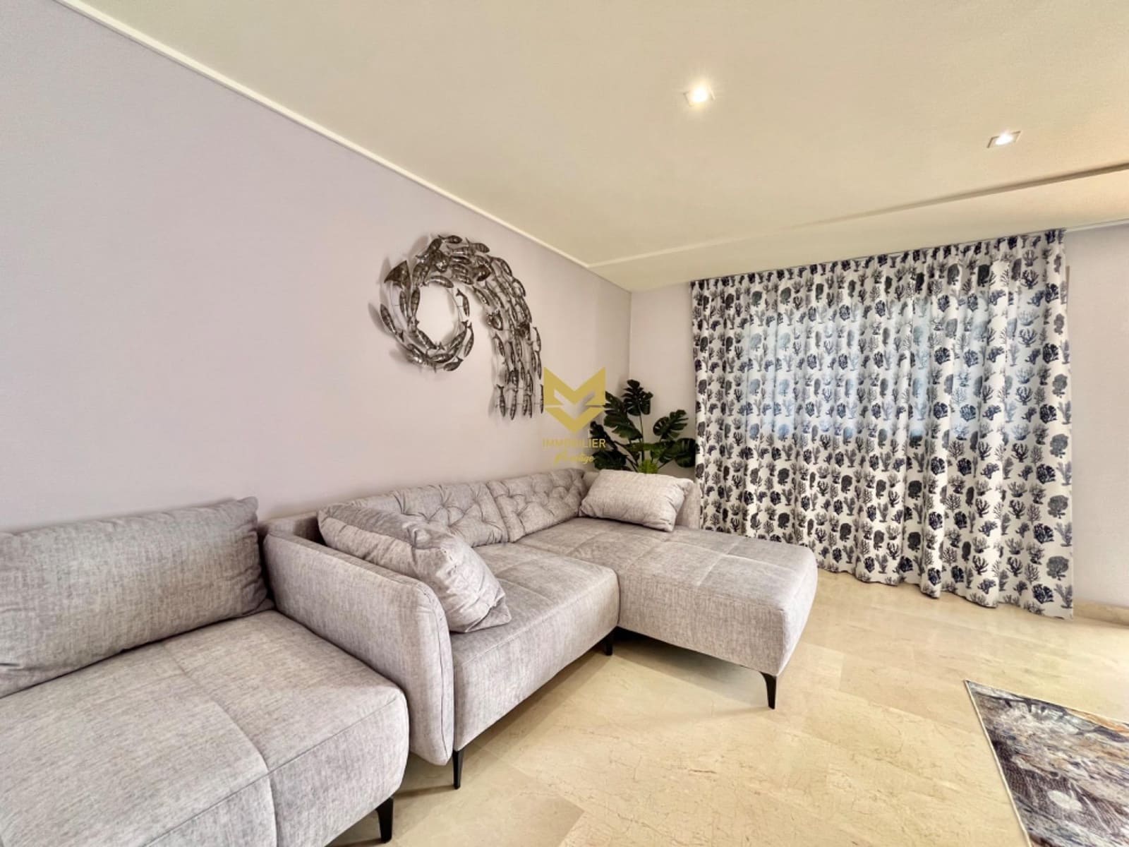 2 chambre Appartement à vendre à La Caleta Adeje - 715 000 € (Ref: 9770769)
