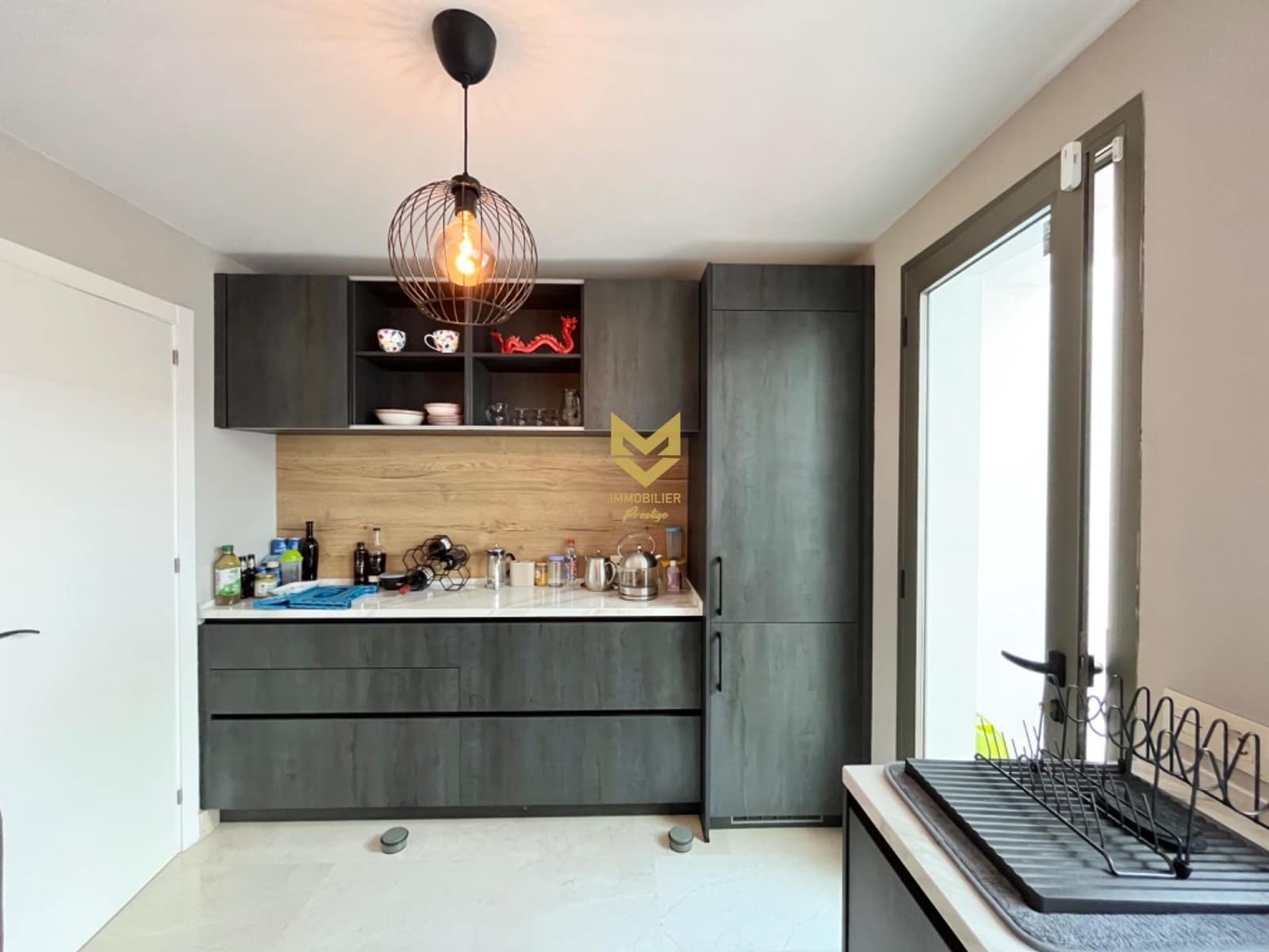 2 chambre Appartement à vendre à La Caleta Adeje - 715 000 € (Ref: 9770769)