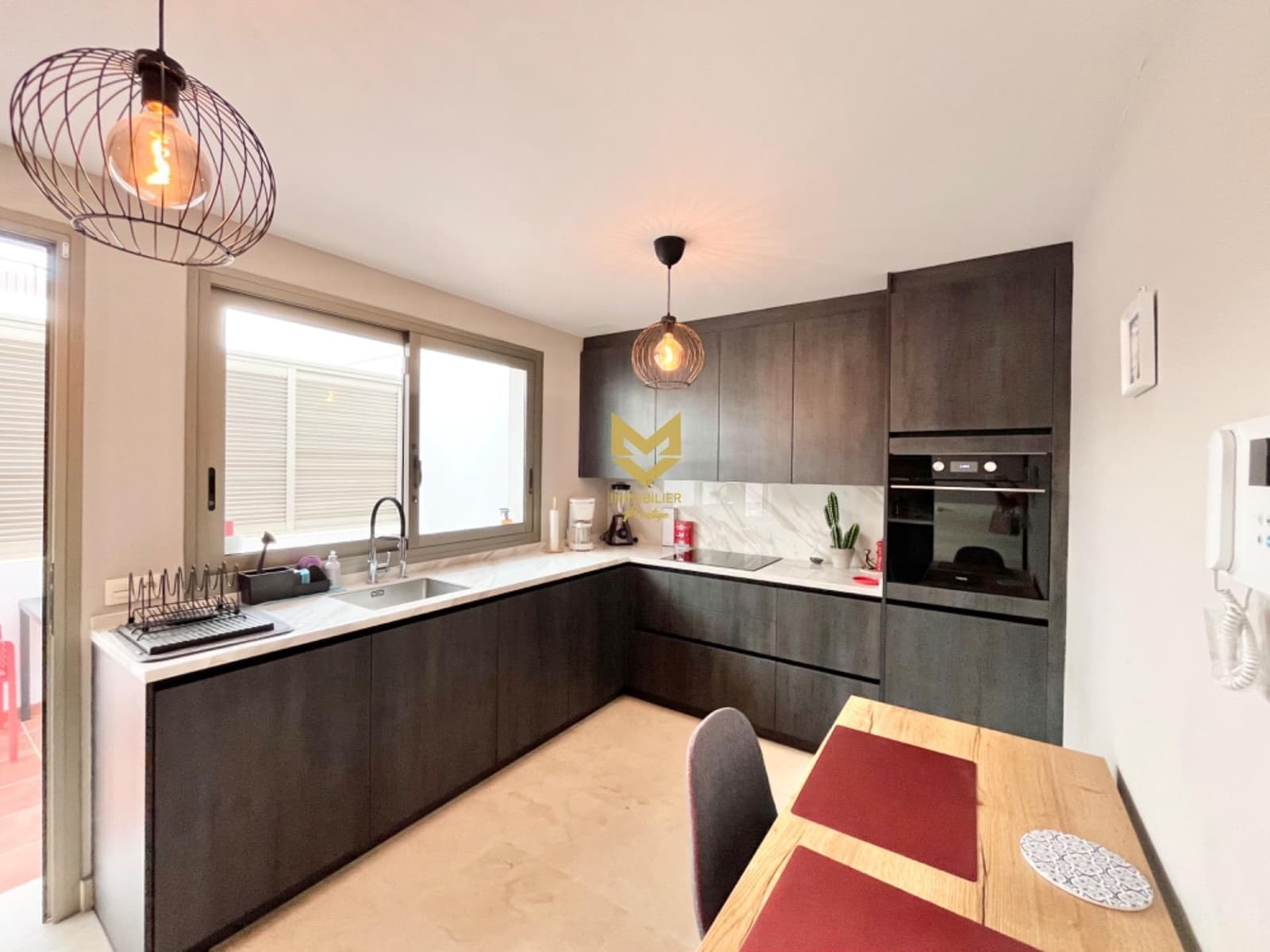 2 chambre Appartement à vendre à La Caleta Adeje - 715 000 € (Ref: 9770769)