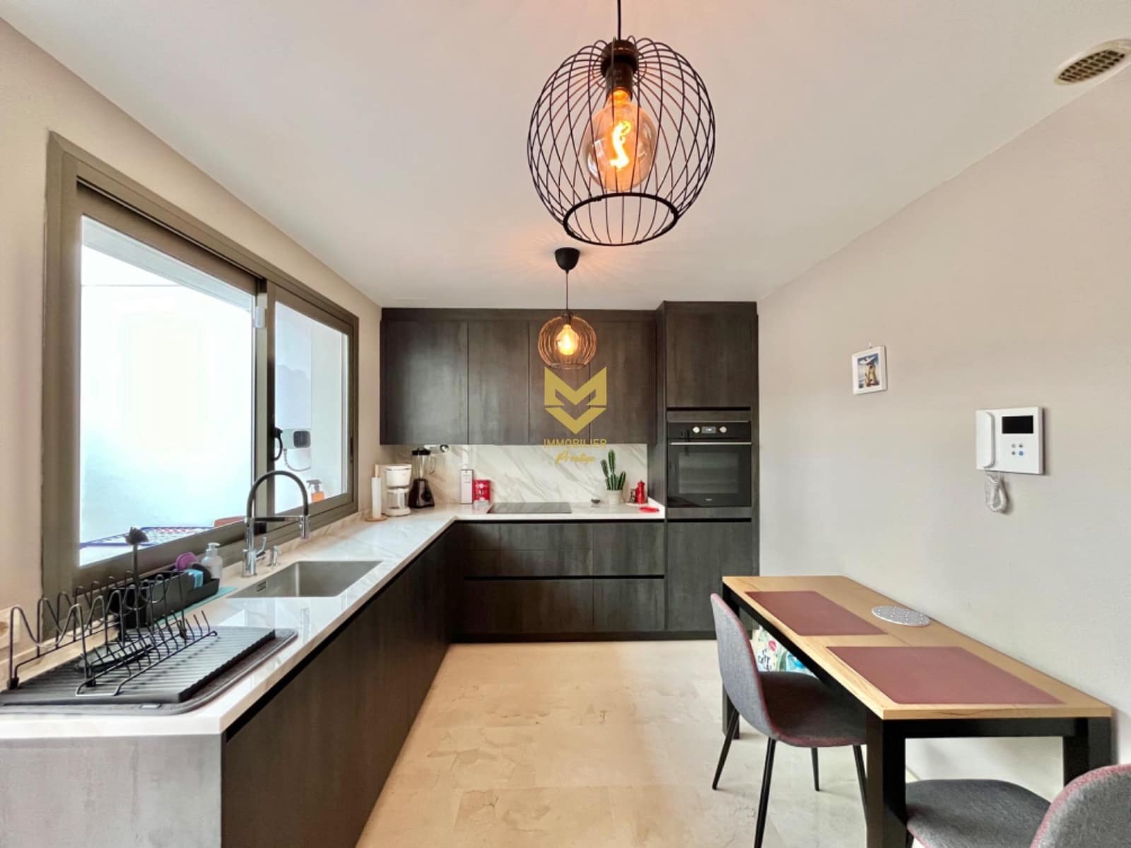 2 chambre Appartement à vendre à La Caleta Adeje - 715 000 € (Ref: 9770769)